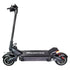 EMOVE Roadster Electric Scooter 2