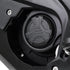 E Ride Pro SS 2.0 - Long Range Electric Dirt EBike 72V
