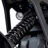 E Ride Pro SS 2.0 - Long Range Electric Dirt EBike 72V