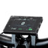 E Ride Pro SS 2.0 - Long Range Electric Dirt EBike 72V