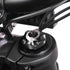 E Ride Pro SS 2.0 - Long Range Electric Dirt EBike 72V