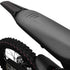 E Ride Pro SS 2.0 - Long Range Electric Dirt EBike 72V