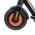 Inmotion Climber - Compact & Foldable Dual Motors Electric Scooter 10