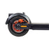 Inmotion Climber - Compact & Foldable Dual Motors Electric Scooter