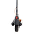 Inmotion Climber - Compact & Foldable Dual Motors Electric Scooter
