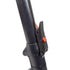 Inmotion Climber - Compact & Foldable Dual Motors Electric Scooter