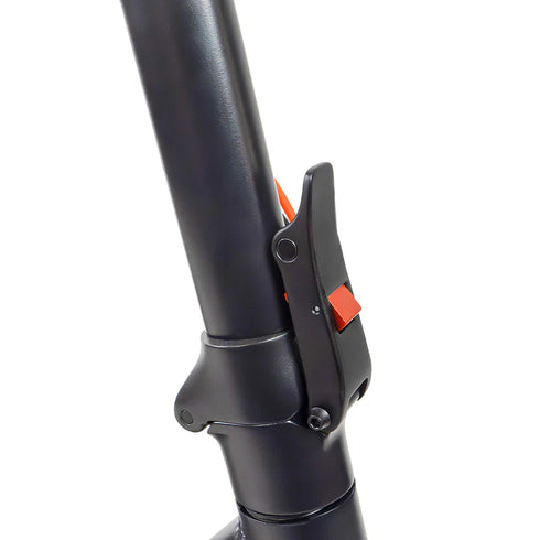 Inmotion Climber - Compact & Foldable Dual Motors Electric Scooter 15