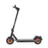 Inmotion Climber - Compact & Foldable Dual Motors Electric Scooter 2