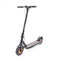 Inmotion Climber - Compact & Foldable Dual Motors Electric Scooter 1