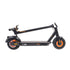 Inmotion Climber - Compact & Foldable Dual Motors Electric Scooter