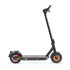 Inmotion Climber - Compact & Foldable Dual Motors Electric Scooter 4