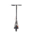 Inmotion Climber - Compact & Foldable Dual Motors Electric Scooter