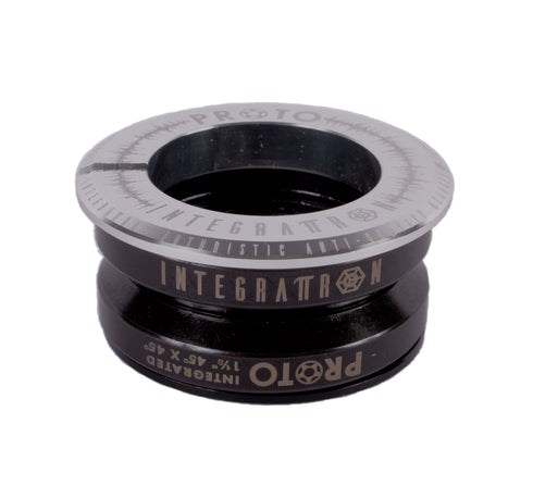 Proto Integrattron Headset