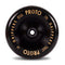 Proto Grippers 110mm