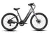 Pace 5 REC Step-Through Ebike