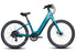 Pace 5 REC Step-Through Ebike