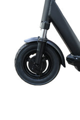 Valiex Mini Gremlin Electric Scooter 2