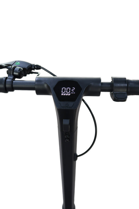 Valiex Mini Gremlin Electric Scooter 3