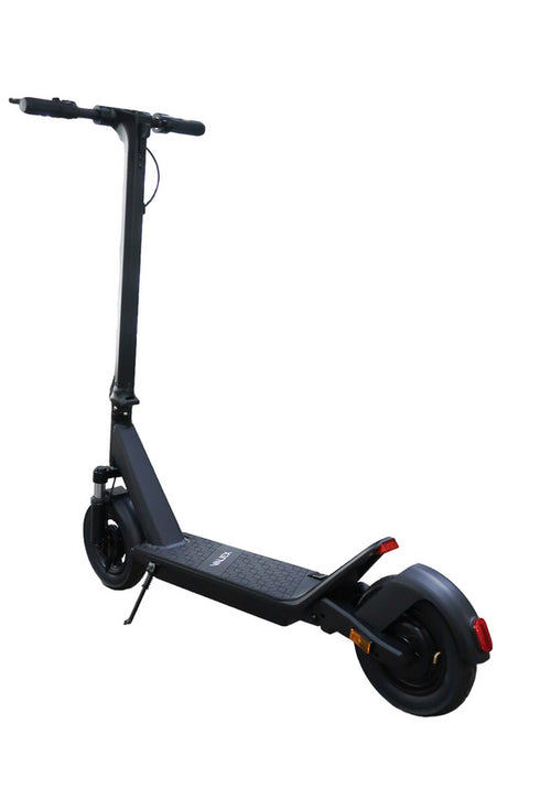 Valiex Mini Gremlin Electric Scooter 4