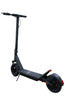 Valiex Mini Gremlin Electric Scooter 4