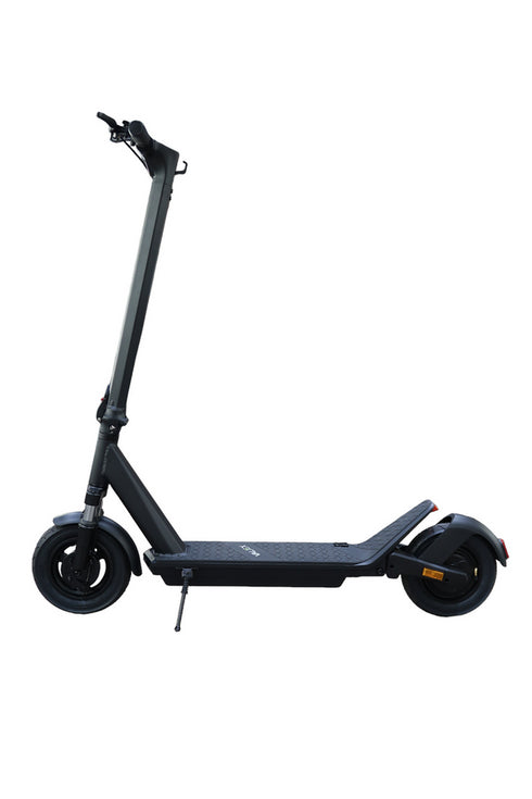 Valiex Mini Gremlin Electric Scooter 5