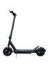 Valiex Mini Gremlin Electric Scooter 5