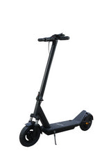 Valiex Mini Gremlin Electric Scooter 6