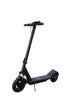 Valiex Mini Gremlin Electric Scooter 6