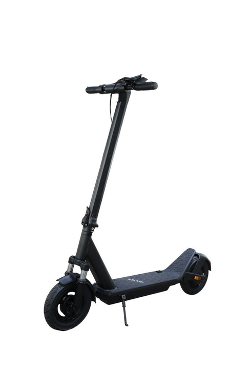 Valiex Mini Gremlin Electric Scooter 7