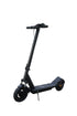 Valiex Mini Gremlin Electric Scooter 7