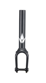 ENVY PRODIGY V2 FORK IHC - BLACK - 28/30