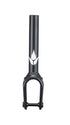 ENVY PRODIGY V2 FORK IHC - BLACK - 28/30