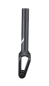 ENVY PRODIGY V2 FORK IHC - BLACK - 28/30