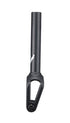 ENVY PRODIGY V2 FORK IHC - BLACK - 28/30