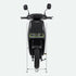 INNO-A Pro Class 2 Electric Bicycle – 20 mph Max Assist
