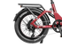Heybike Ranger 3.0 Pro Electric Bike