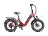 Heybike Ranger 3.0 Pro Electric Bike