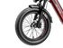 Heybike Ranger 3.0 Pro Electric Bike