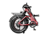 Heybike Ranger 3.0 Pro Electric Bike
