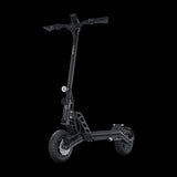 R40 PRO VMAX Long-Range Electric Scooter 1