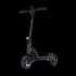 R40 PRO VMAX Long-Range Electric Scooter 1