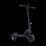 R40 PRO VMAX Long-Range Electric Scooter 2