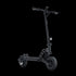R40 PRO VMAX Long-Range Electric Scooter 2