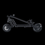 R40 PRO VMAX Long-Range Electric Scooter 4