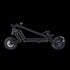 R40 PRO VMAX Long-Range Electric Scooter 4
