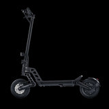 R40 PRO VMAX Long-Range Electric Scooter 6