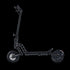 R40 PRO VMAX Long-Range Electric Scooter 6