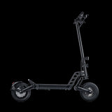 R40 PRO VMAX Long-Range Electric Scooter 7