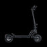 R40 PRO VMAX Long-Range Electric Scooter 7