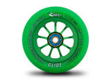 Glides | 110x24mm | 115x30mm